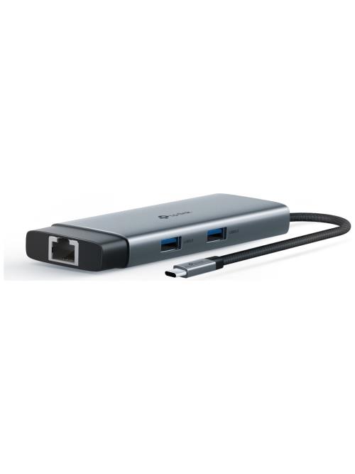 En ucuz TP-LINK Ethernetler fiyatı